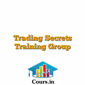 Trading Secrets Training Group