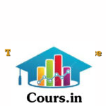 Trading Spell Course