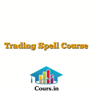Trading Spell Course