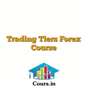 Trading Tiers Forex Course