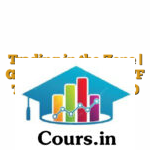 Trading in the Zone | GTF - "Har Ghar GTF Trader" Mission 2.0