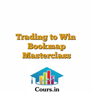 Trading to Win  Bookmap Masterclass