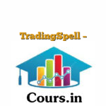TradingSpell - Master Technical Analysis Program (MTAP) - Nitin