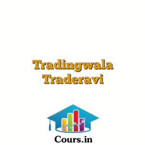 Tradingwala Traderavi