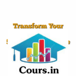 Transform Your Health With the 5-Day Detox Course By Shivangi Desai