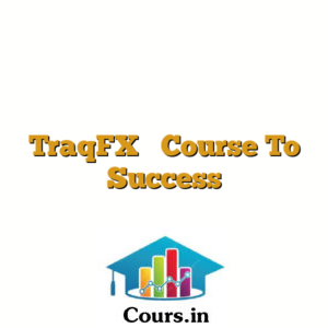 TraqFX  Course To Success