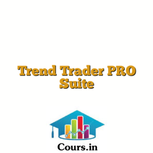 Trend Trader PRO Suite