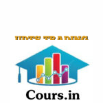 UDTS TRADING COURSE IFMC INSTITUTE BY MANISH SIR
