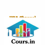 USA Channel Playlist Series Course By Yt Gyan