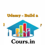 Udemy - Build a Complete Digital Marketing Strategy in Just 7 Days