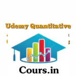 Udemy Quantitative Aptitude for CAT & Competitive Exams in INDIA