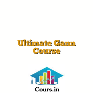 Ultimate Gann Course