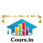 Ultimate Monk Mode Challenge By Gandhi University