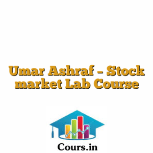 Umar Ashraf - Stock market Lab Course