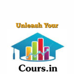 Unleash Your Creativity With Canva Designs Kanishk Kher