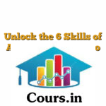 Unlock the 6 Skills of Advanced Editing to Work Less & Earn More