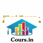 Utkarsh Bhargava - Algo Trading Course - 2024