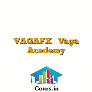 VAGAFX  Vaga Academy
