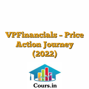 VPFinancials - Price Action Journey (2022)