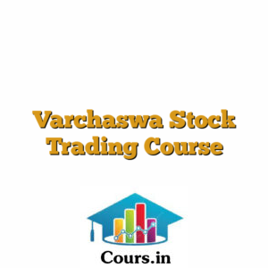 Varchaswa Stock Trading Course