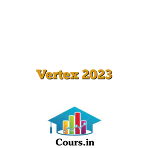 Vertex 2023