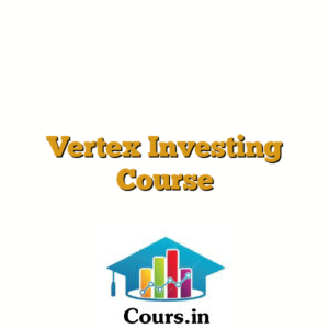 Vertex Investing Course