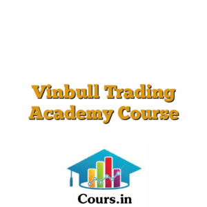 Vinbull Trading Academy Course