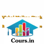 Vishal Malkan Stock Trading Secret By Malkansview Course