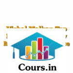 Vishal Malkan Top Bottom Strategy By Malkansview Course