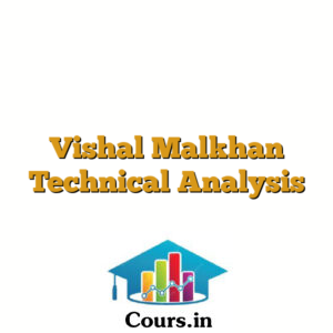 Vishal Malkhan Technical Analysis