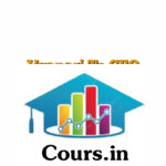 Vyapari To CEO Course Rahul Malodia