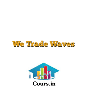 We Trade Waves
