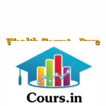 Wealth Secret - Pure Option Trading by Sagar Naik