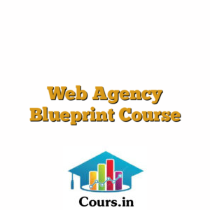 Web Agency Blueprint Course