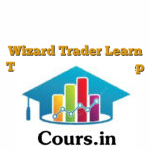 Wizard Trader Learn Trading Step By Step From Scratch (Recorded Class)