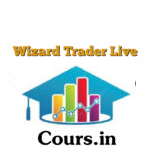 Wizard Trader Live Class (22nd March22nd April) Course