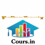 WordPress Elementor Course by Team Aryan Tripathi