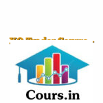 XO Trader Course - Telegram Live Classes