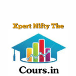 Xpert Nifty The Ultimate Trader Group Training Leaked