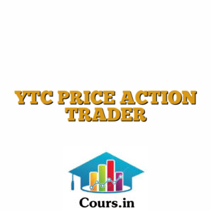 YTC PRICE ACTION TRADER