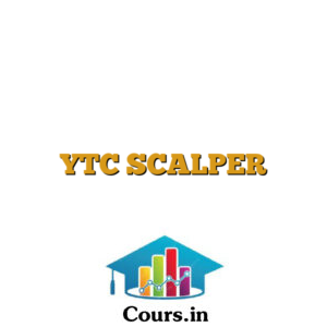 YTC SCALPER
