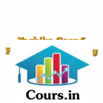 Yashika Garg 6 Figure Dropshipping Mastery Course