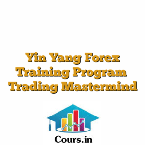 Yin Yang Forex Training Program  Trading Mastermind