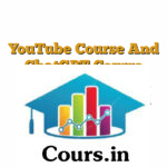 YouTube Course And ChatGPT Course Combo By Amresh Bharti Mahatma Ji Technical