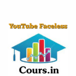 YouTube Faceless Channel Master Course By Firoz Ahmed
