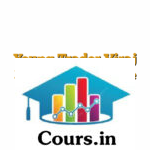 Young Trader Viraj 30 Days Live Trade Session (Hindi)