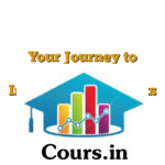 Your Journey to Financial Independence Starts Here