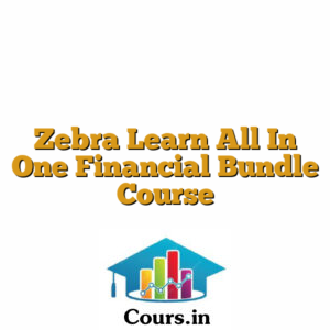 Zebra Learn All In One Financial Bundle Course