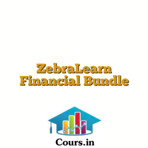 ZebraLearn Financial Bundle
