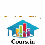 Zero to Hero Video Editing Course By GIGL